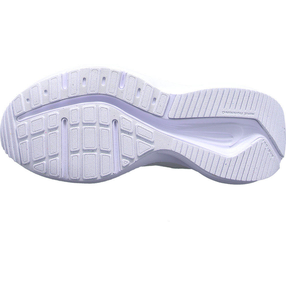 W NIKE DOWNSHIFTER 14