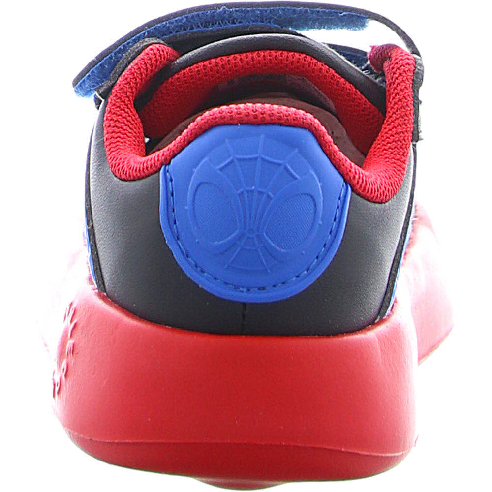 GRAND COURT SPIDER-MAN CF I