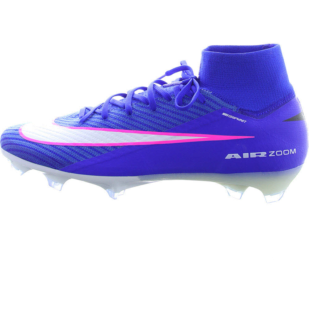 ZM SUPERFLY 10 ELITE FG