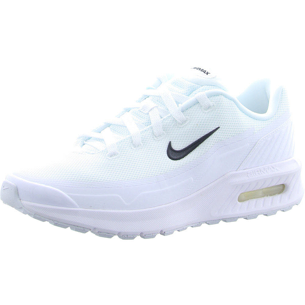 W AIR MAX BIA