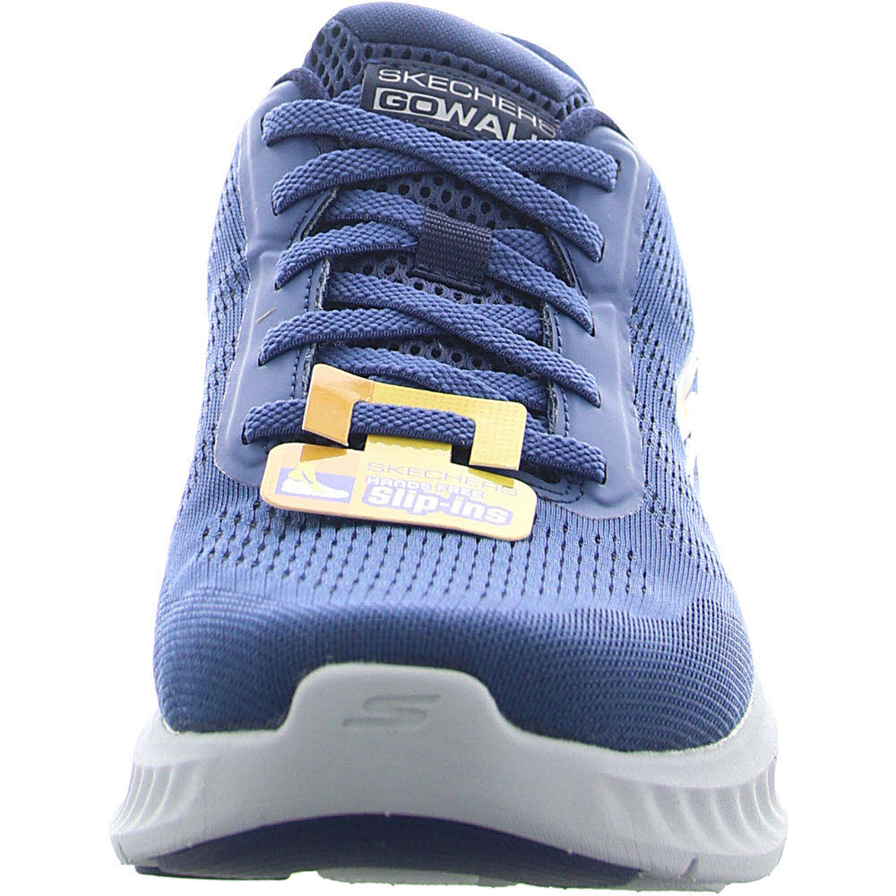 GO WALK NOW - PAYTON