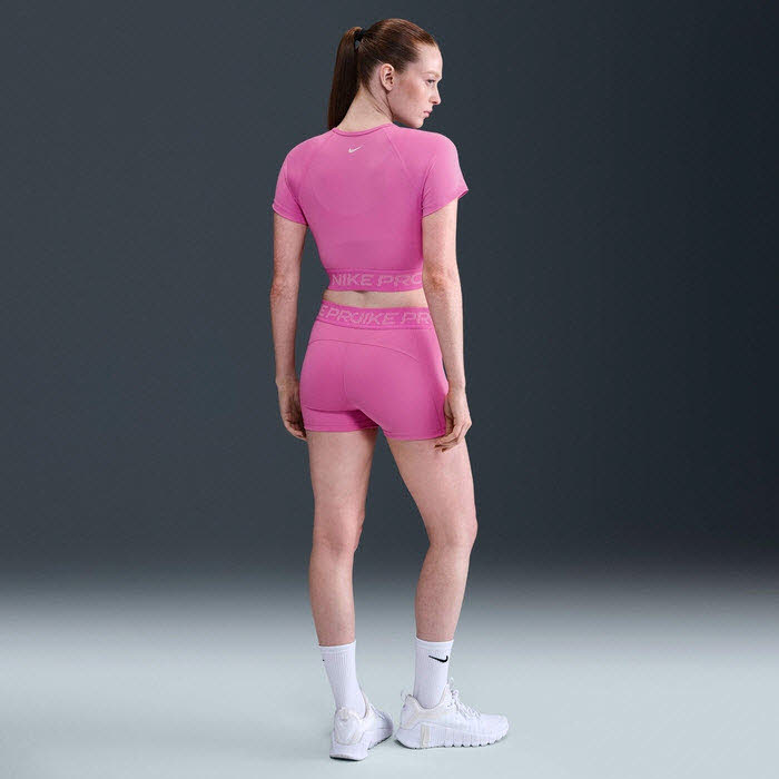 W NP 365 MR 3IN SHORT TT GRX