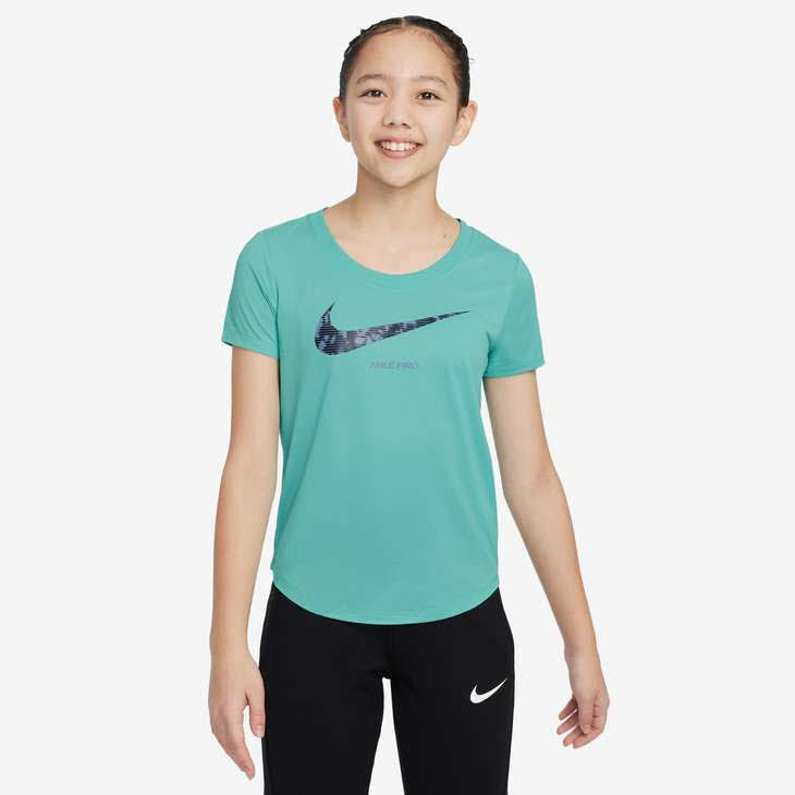 G NK DF TEE RLGD PRO SCOOP