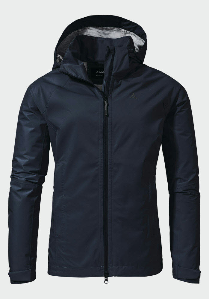 Jacket Easy XT L