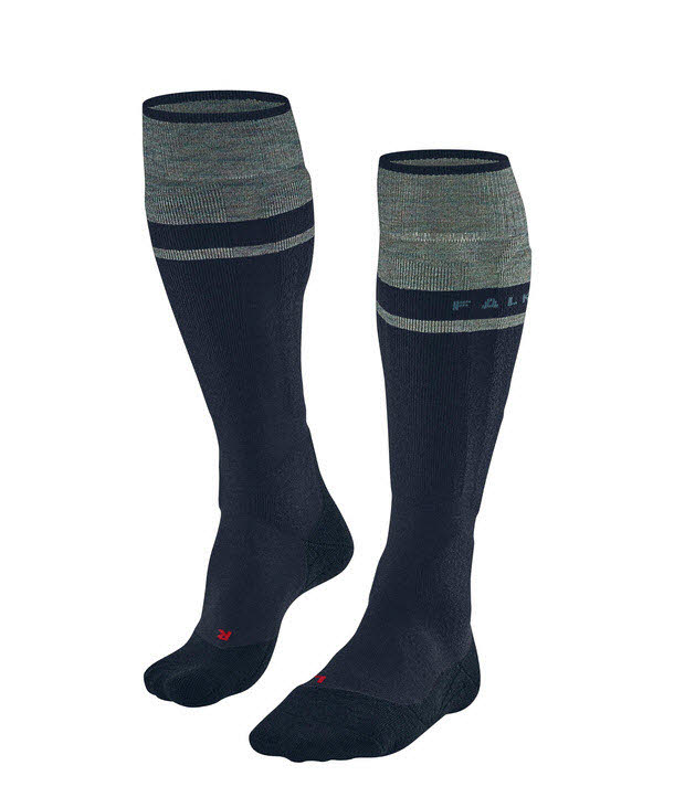 FALKE SK2 Intermediate Men