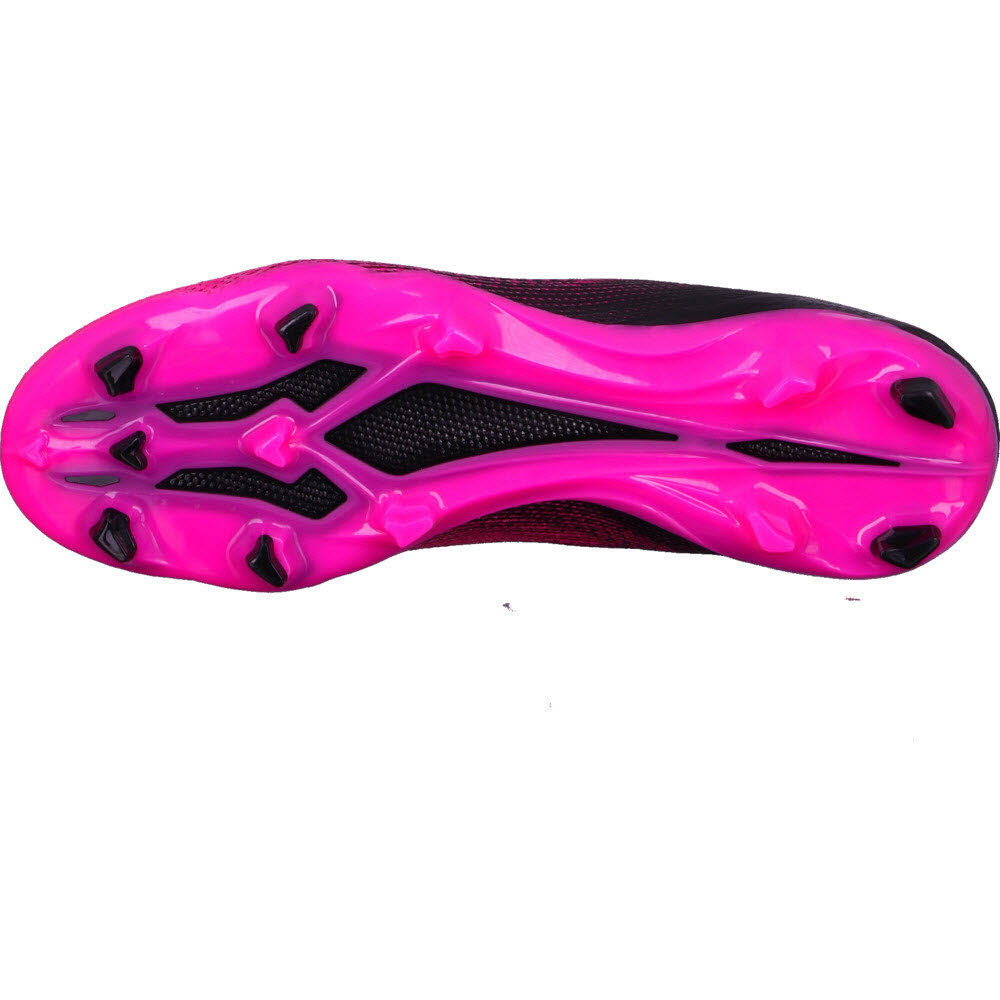 X SPEEDPORTAL.2 FG,TESHPK/ZEROMT/CB