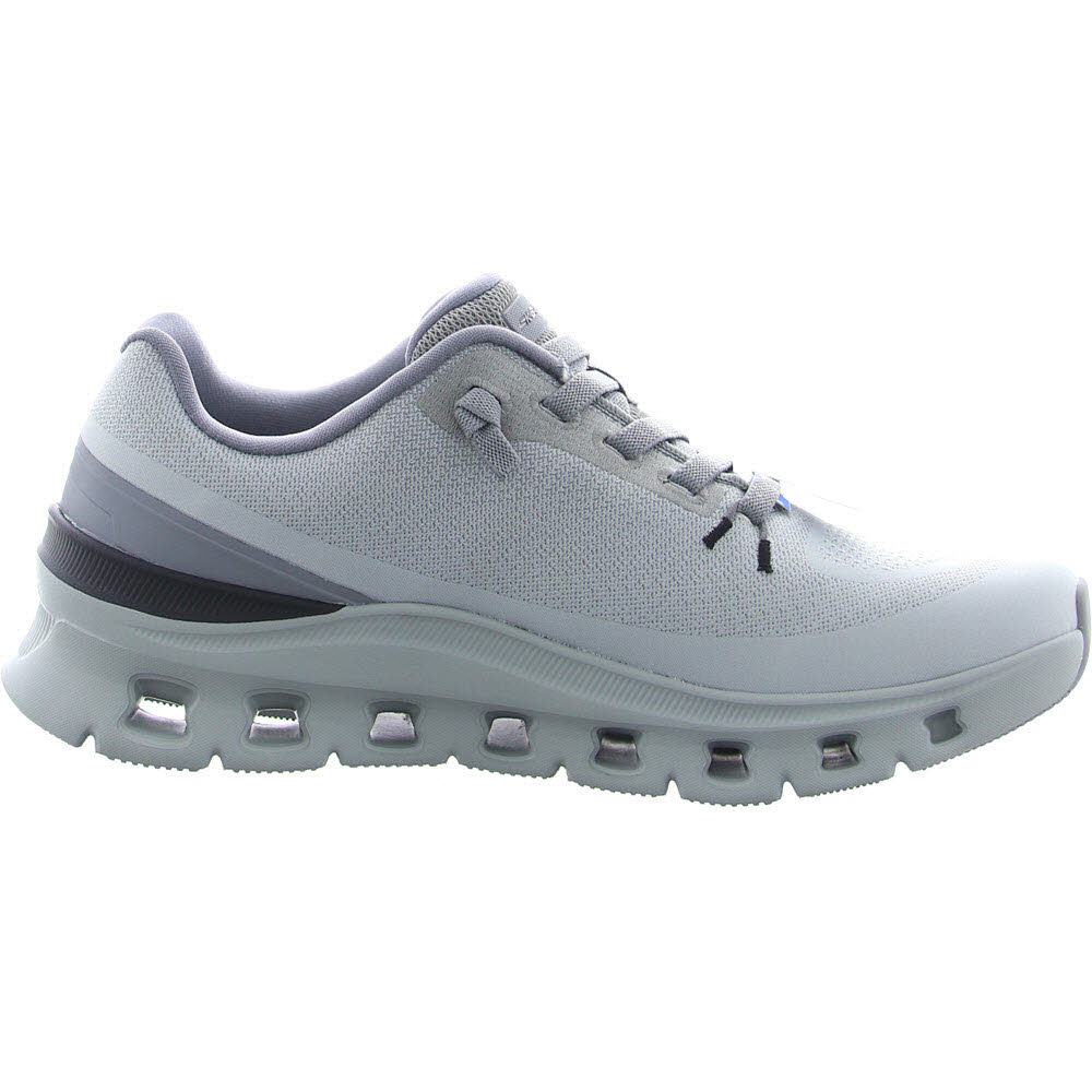 GLIDE-STEP PRO - WAVERRA
