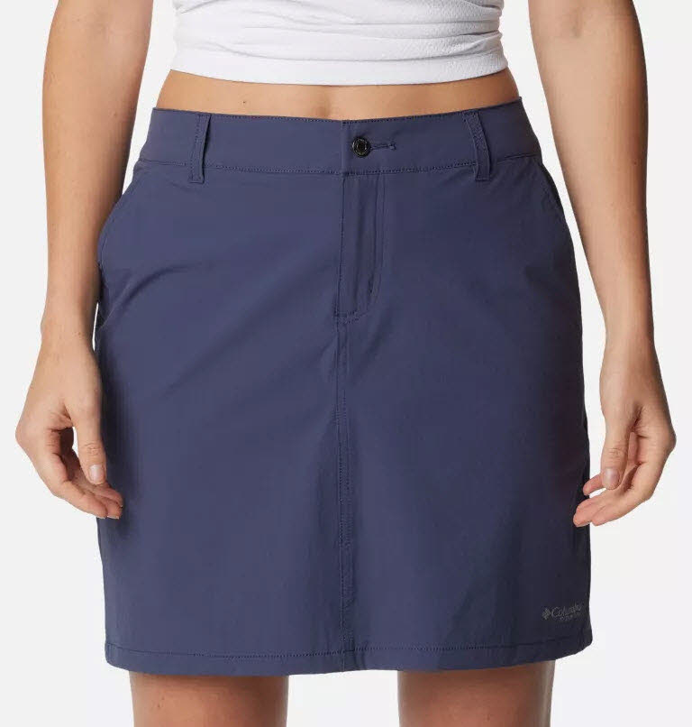 Summit Valley Skort