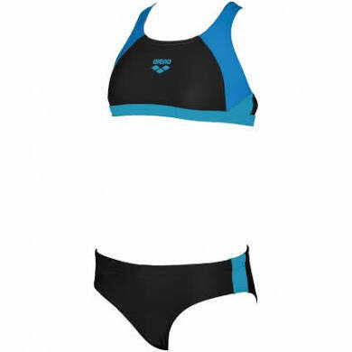 Arena NOS G REN TWO PIECE