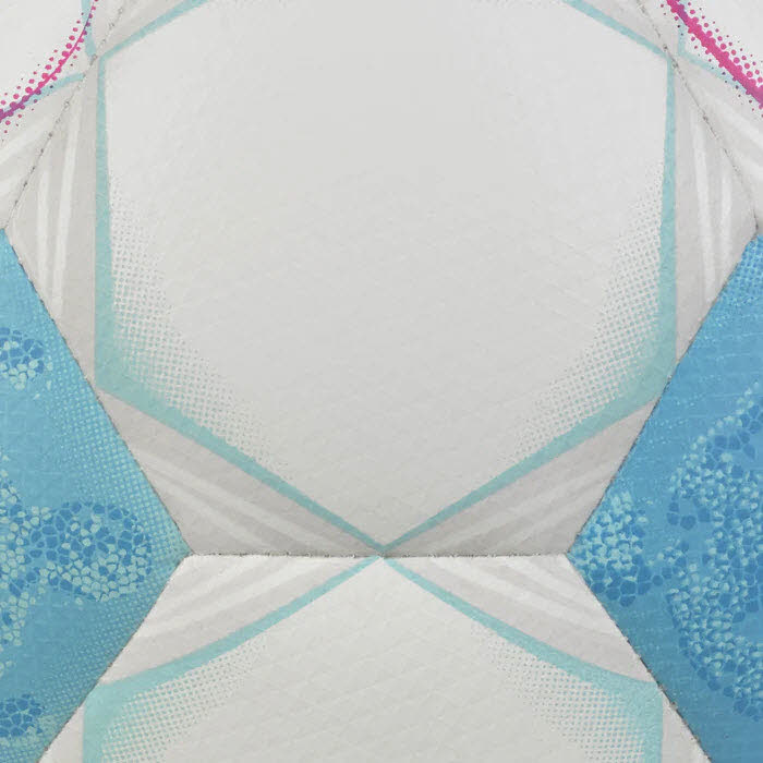 BL Brillant Replica v2