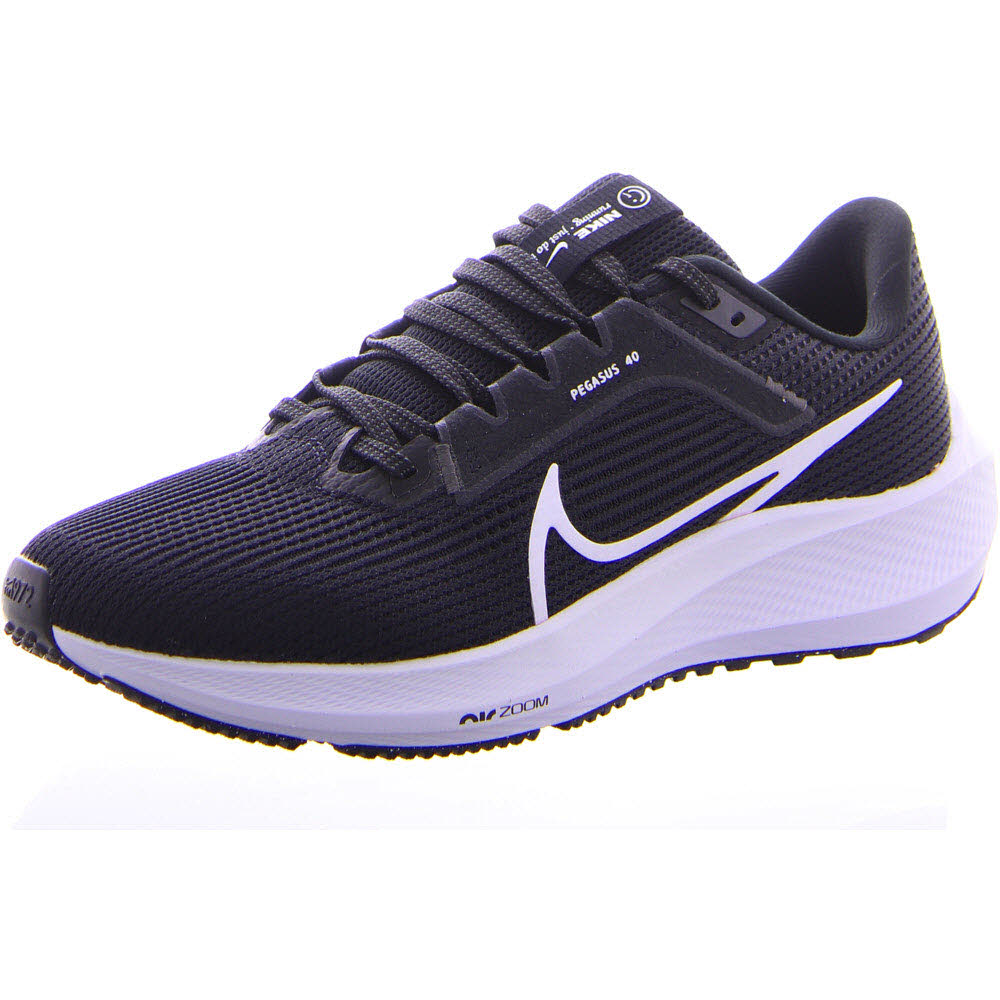 Nike Pegasus 40 Women"s Road R