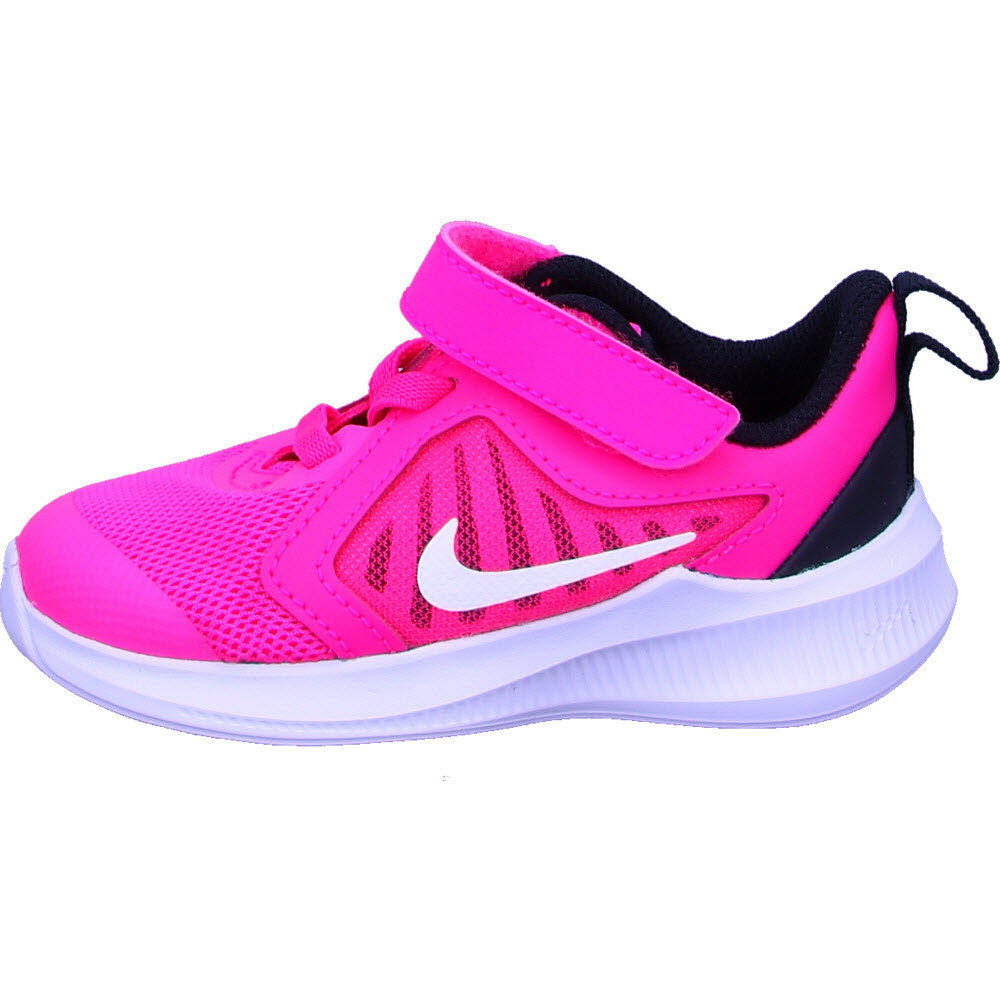 NIKE DOWNSHIFTER 10 BABY/TODDLER SH