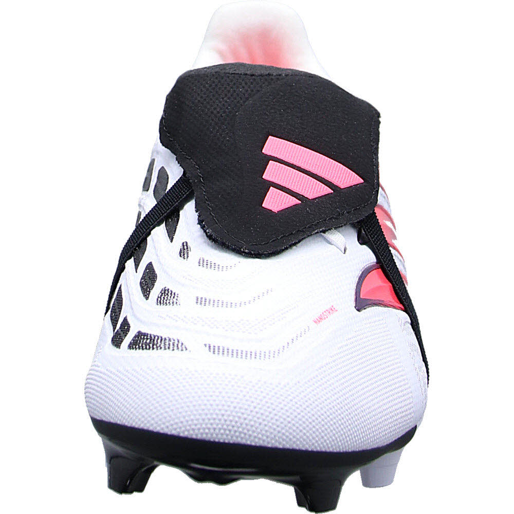 PREDATOR LEAGUE FT FG