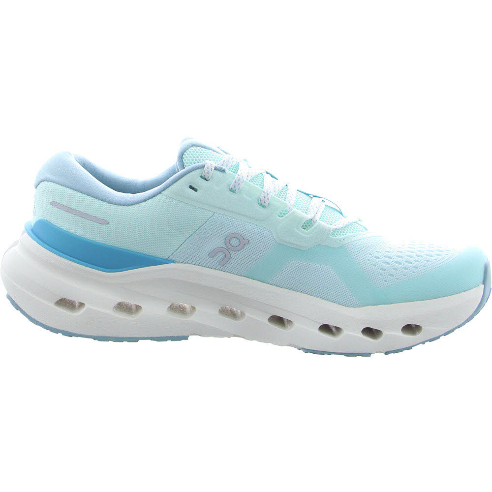 CLOUDRUNNER 3