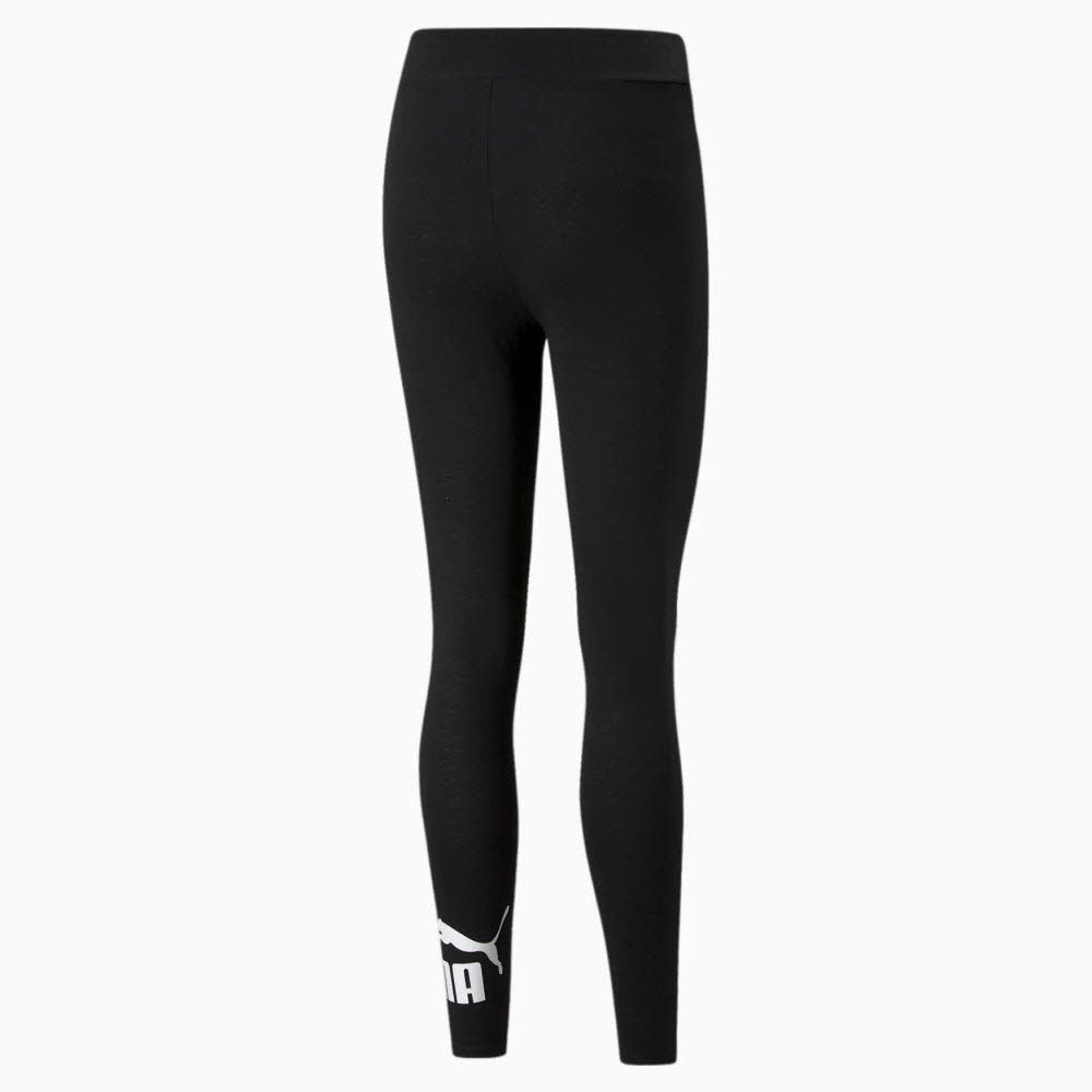 NOS ESS Logo Leggings