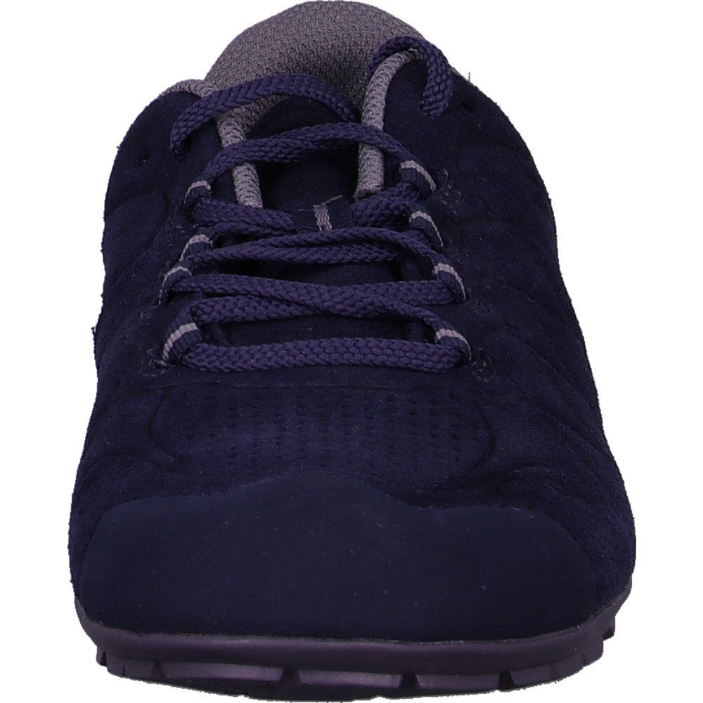Pure Comfort Lady 3.0