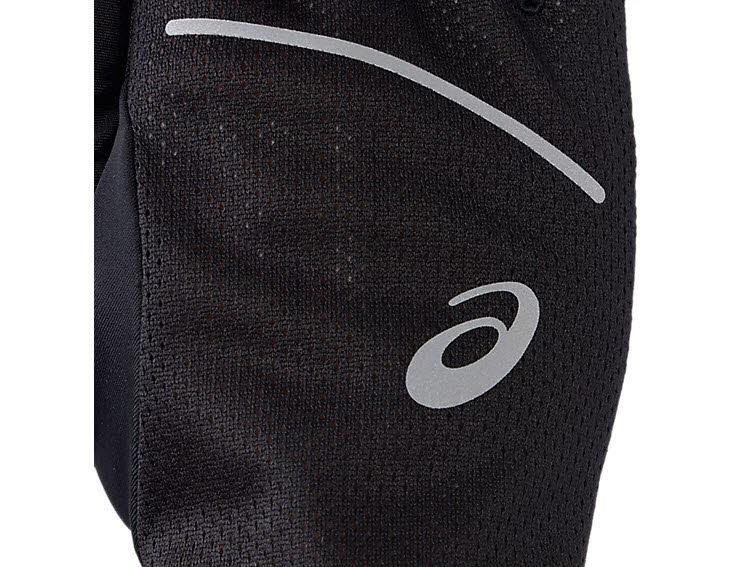 PERFORMANCE RUN GLOVES