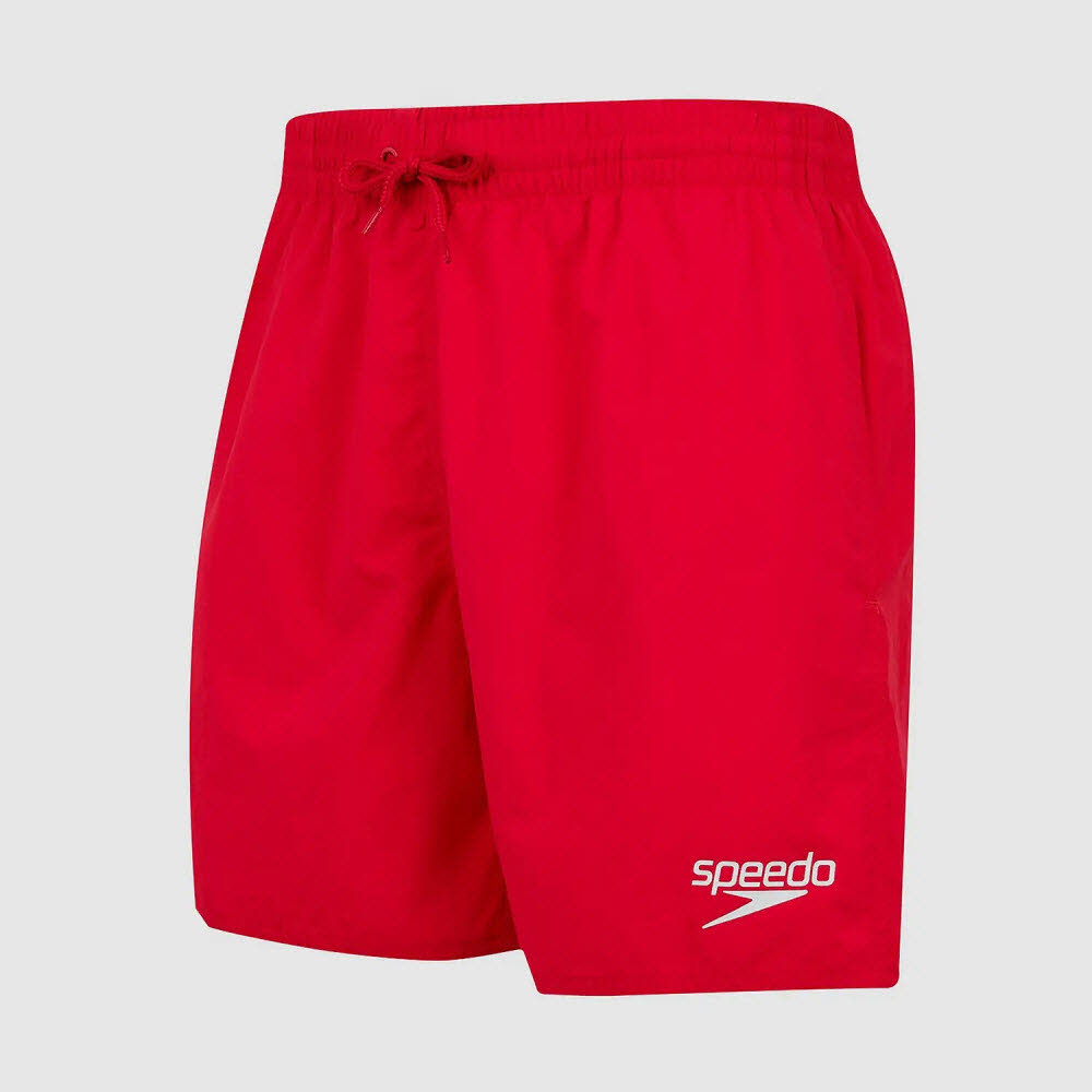 ESS 16" Watershorts