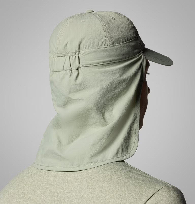 Schooner Bank II Cachalot