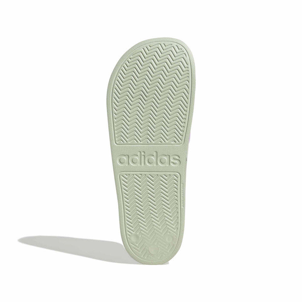 ADILETTE SHOWER
