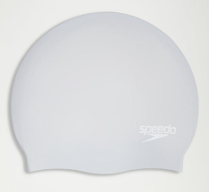 Long Hair Cap