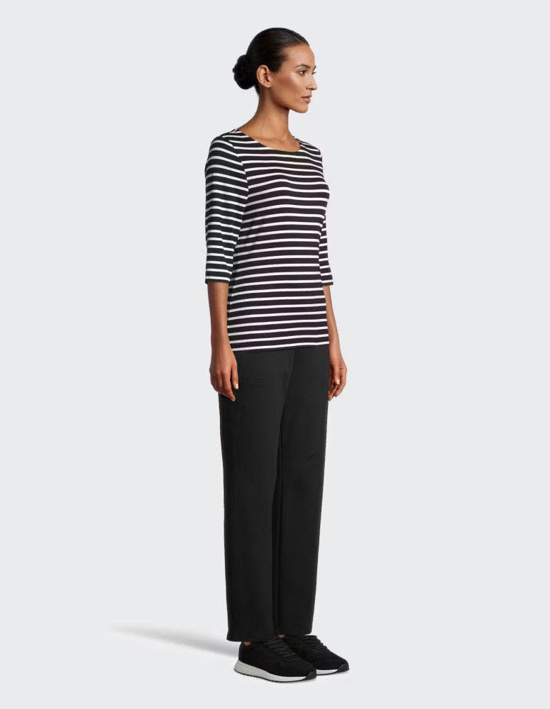 CARINA T-Shirt