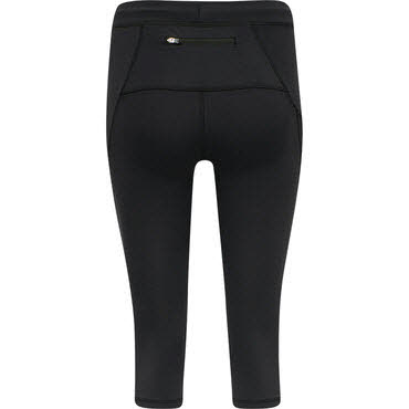 WOMEN'S CORE KNEE TIGHTS