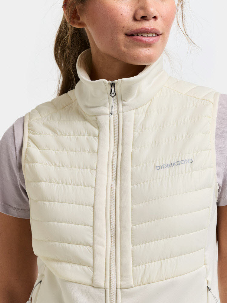 ANNEMA WNS VEST