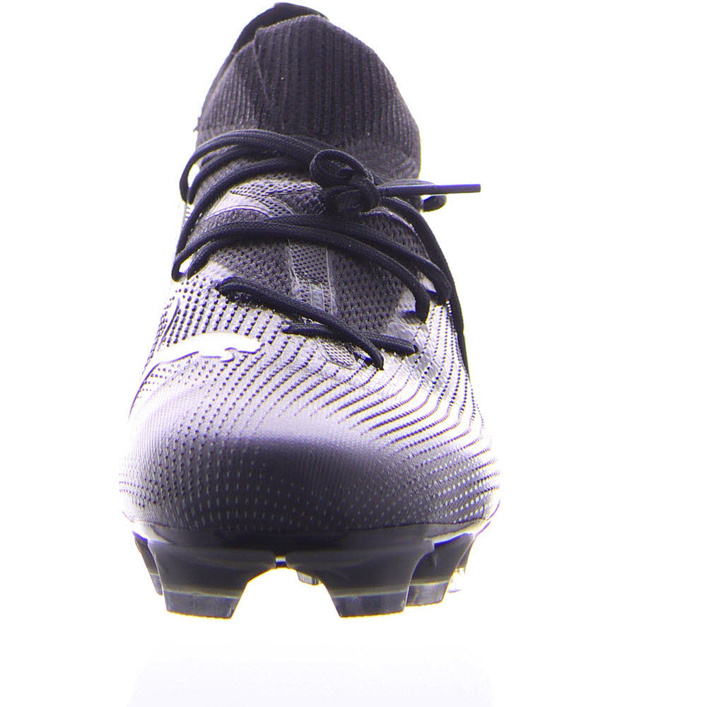 FUTURE 7 MATCH FG/AG