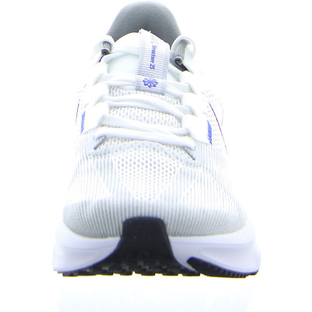 NIKE AIR ZOOM STRUCTURE 25