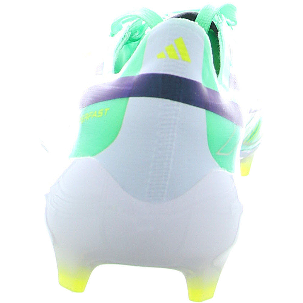 F50 HYPERFAST PRO FG