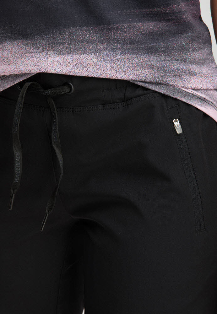 NOS Shelby DW4W Shorts