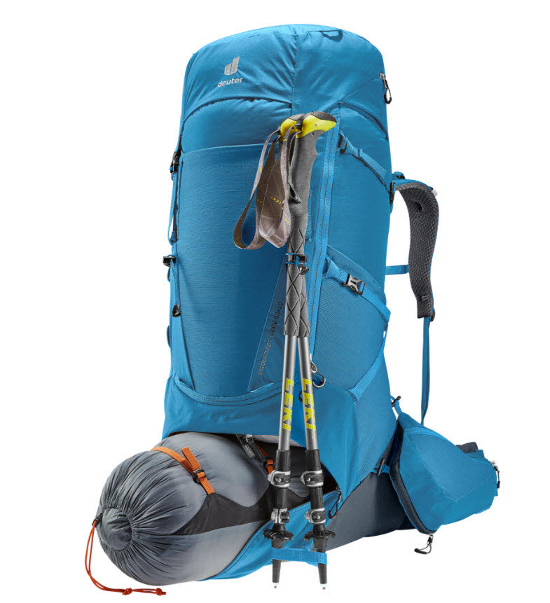 Aircontact Core 60+10