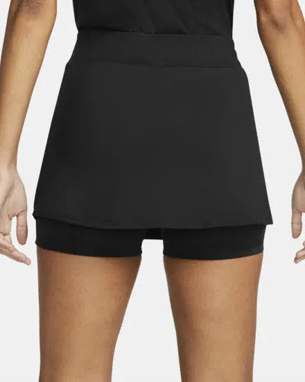 W NKCT DF VCTRY SKIRT STRT