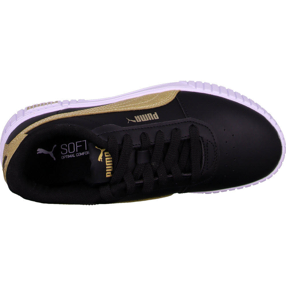 Carina 2.0 Distressed