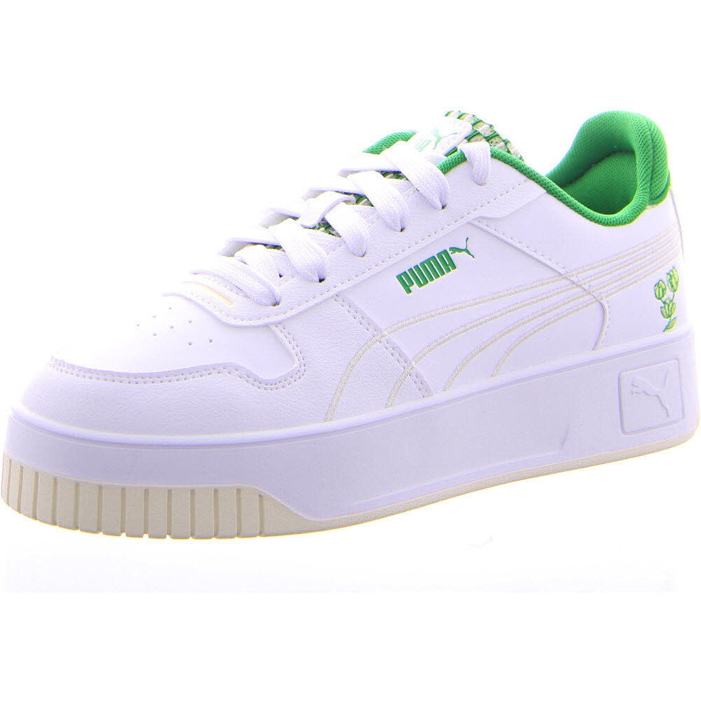 Carina Street Blossom