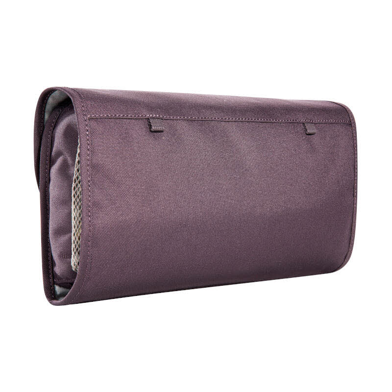 Small Travelcare