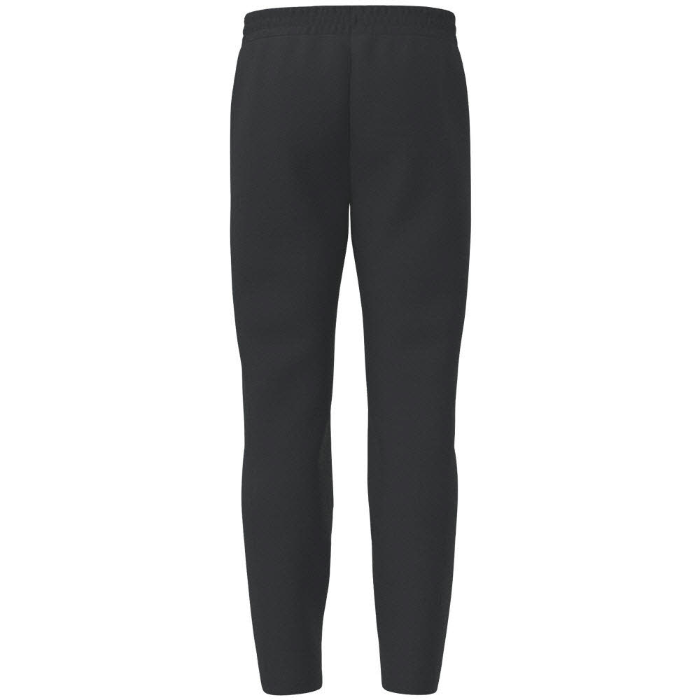 NOS CELEBRATE 125 training pants