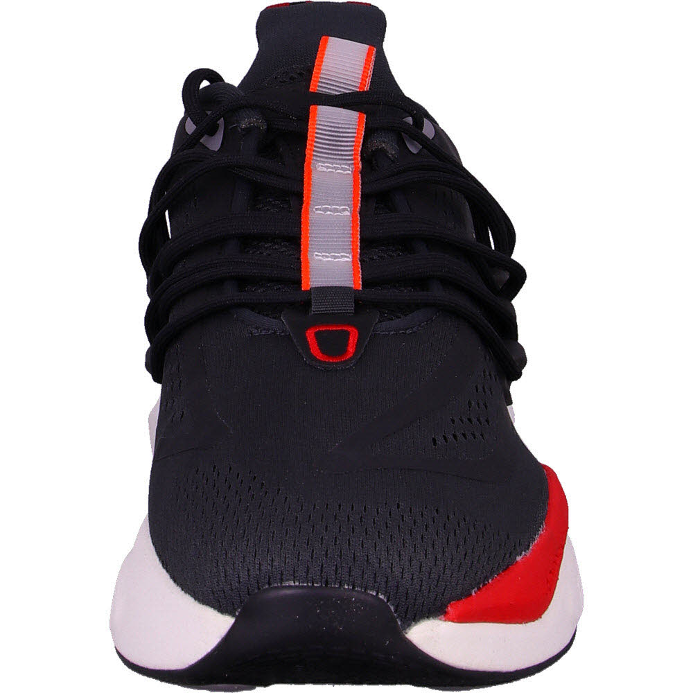 AlphaBoost V1,CARBON/BRIRED/GRETHR