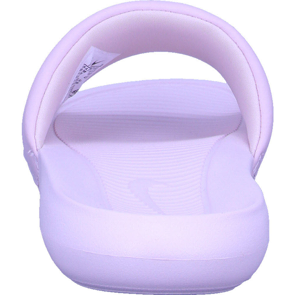 W NIKE VICTORI ONE SLIDE