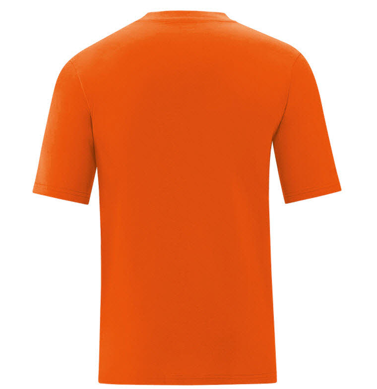 Funktionsshirt Promo H