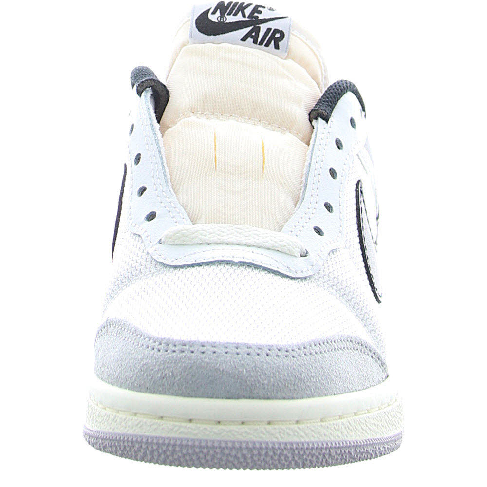 WMNS AIR JORDAN SKYLINE LOW