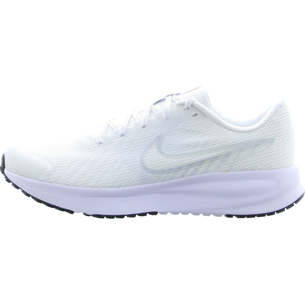 Nike Run Defy Road Running Sho