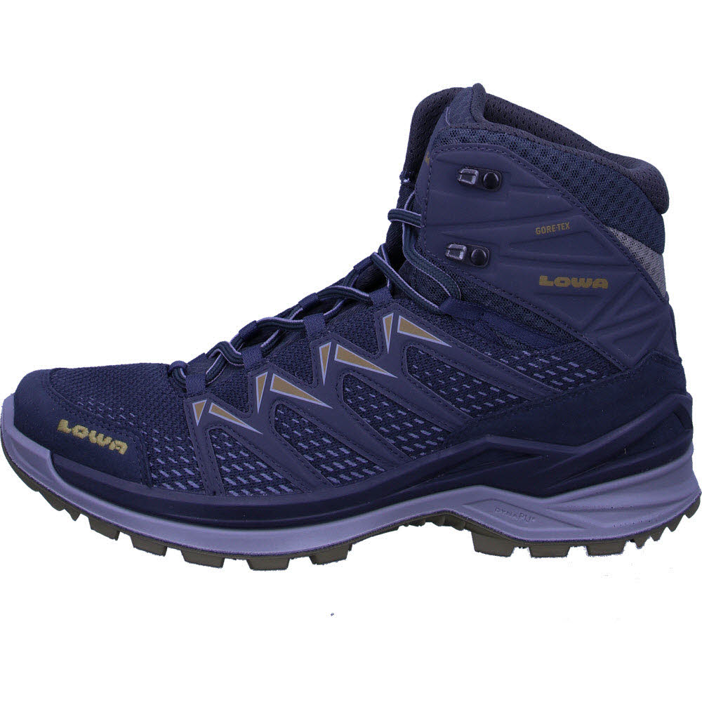 INNOX PRO GTX MID