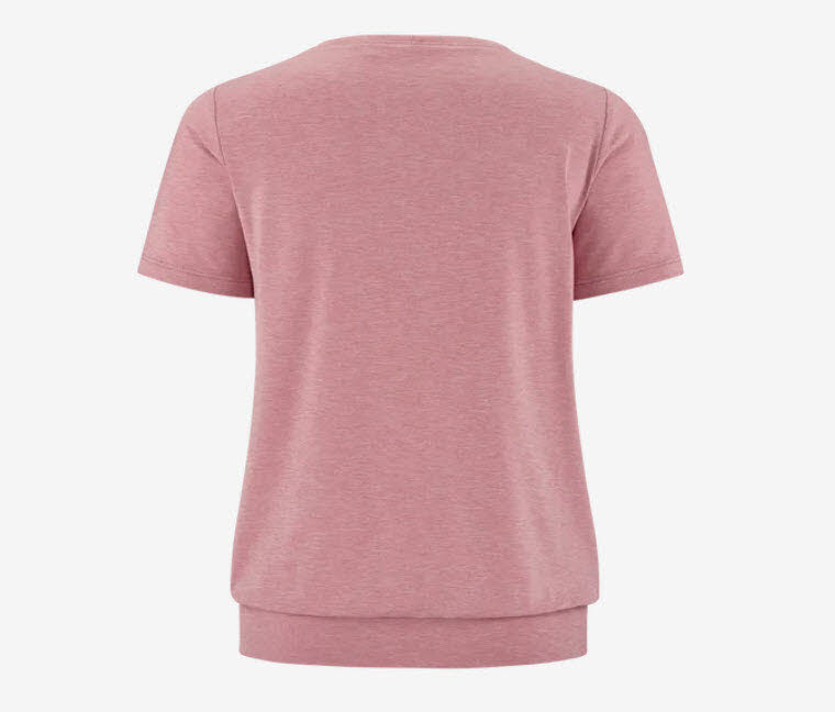 PENNYW-SHIRT