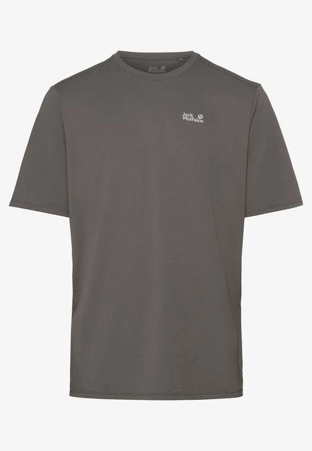 PRELIGHT SUNCOOL T M