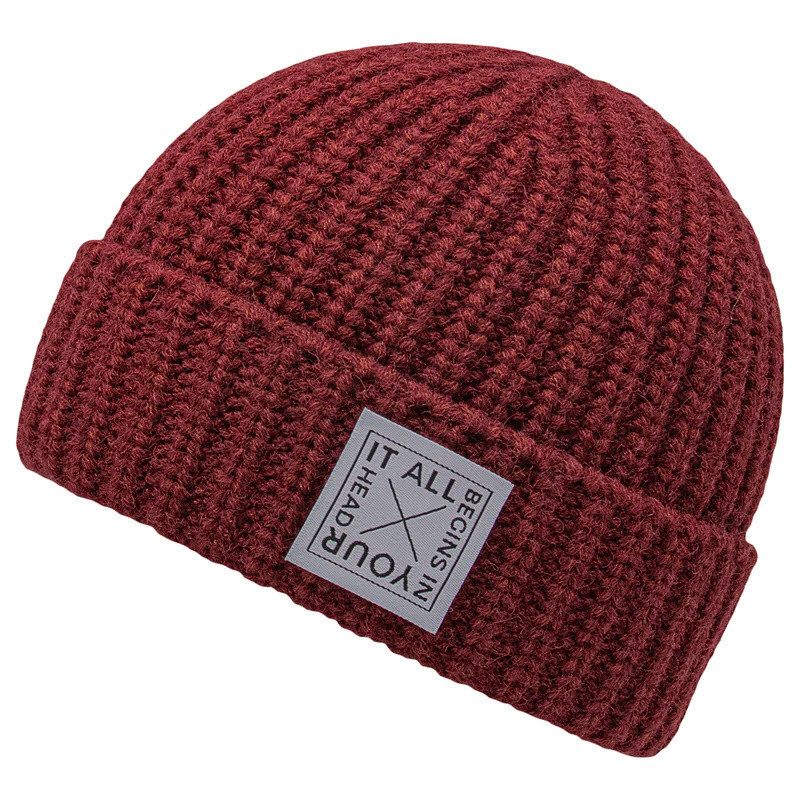 Pino Hat