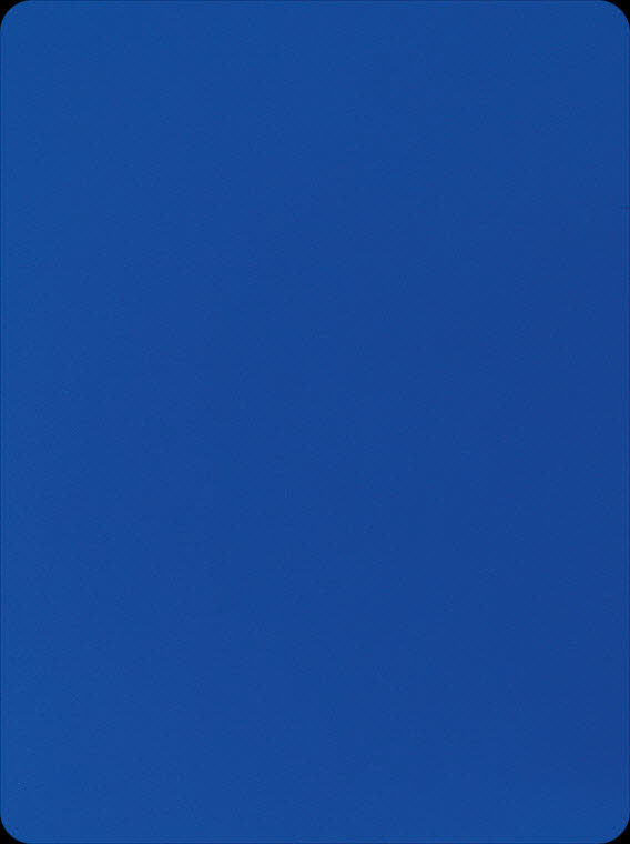 BLUE CARD