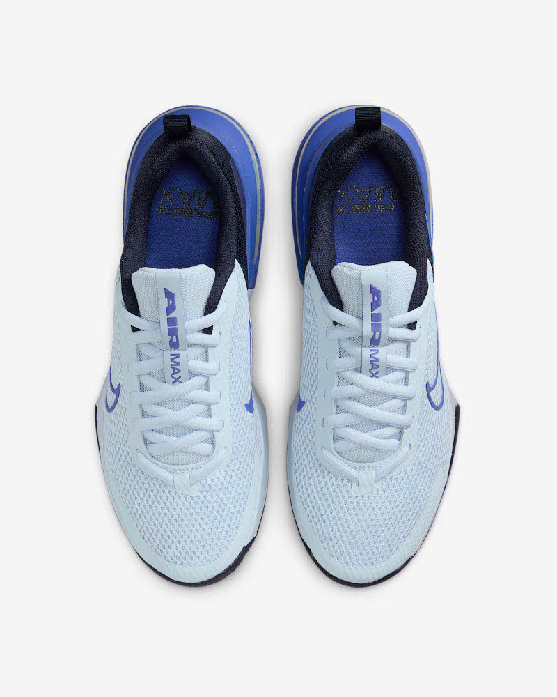 Nike Air Max Alpha Trainer 6 M