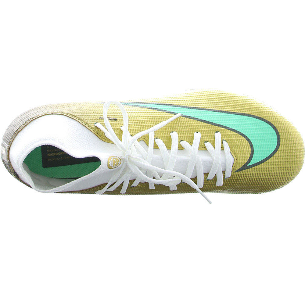 SUPERFLY 11 ACADEMY FG/MG KM